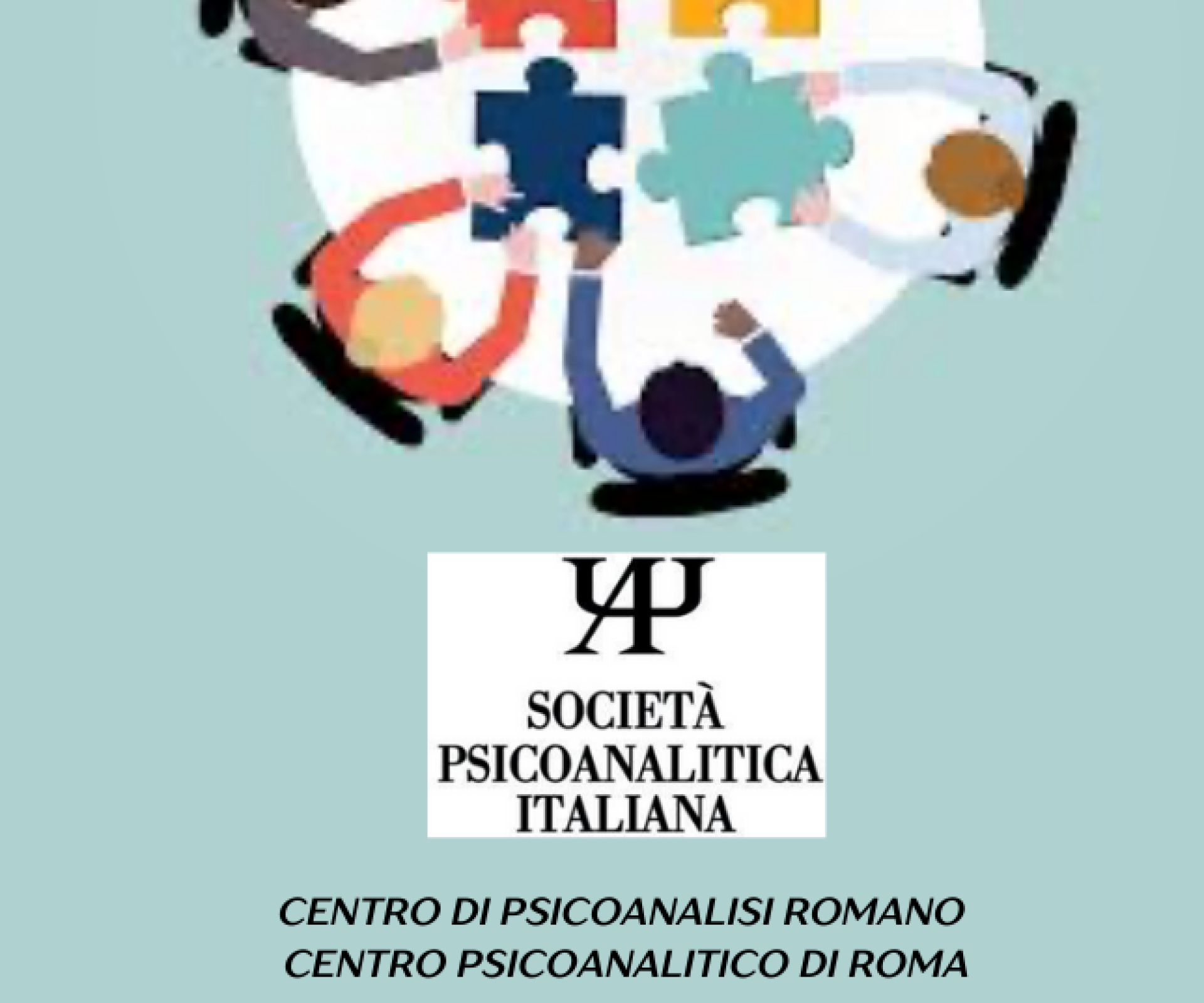 RIPENSARE IL CASO CLINICO - edizione 2025 RIPENSARE IL CASO CLINICO